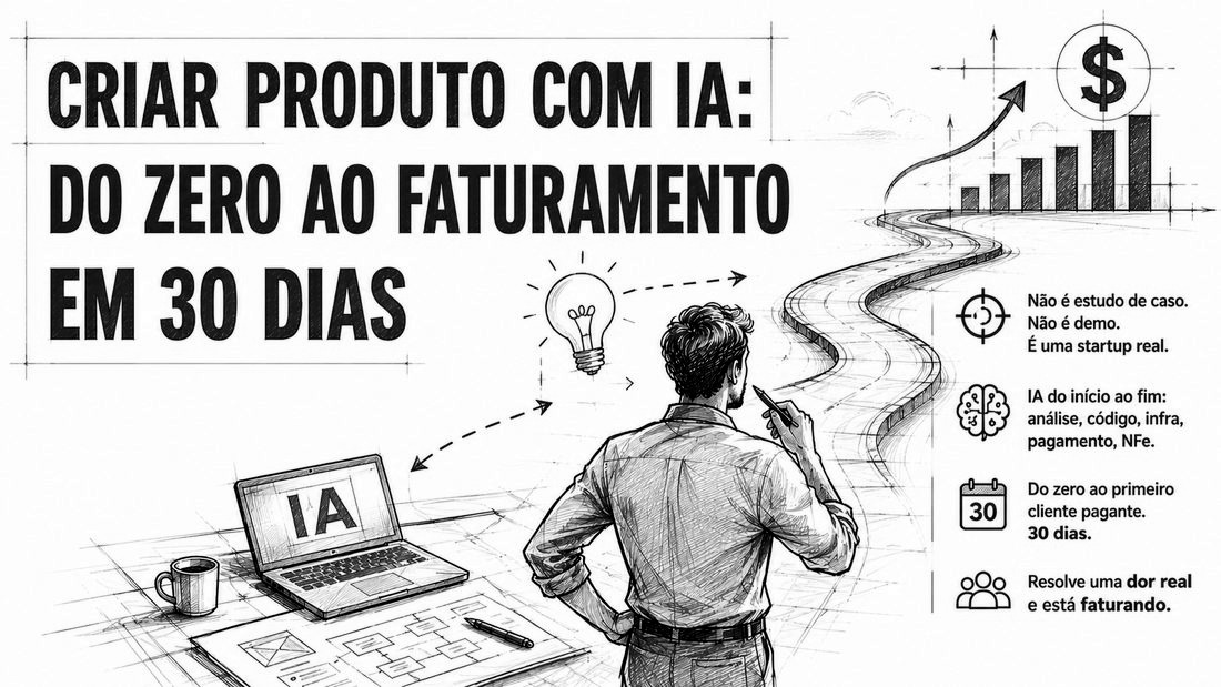 como-criar-produto-com-ia-do-zero