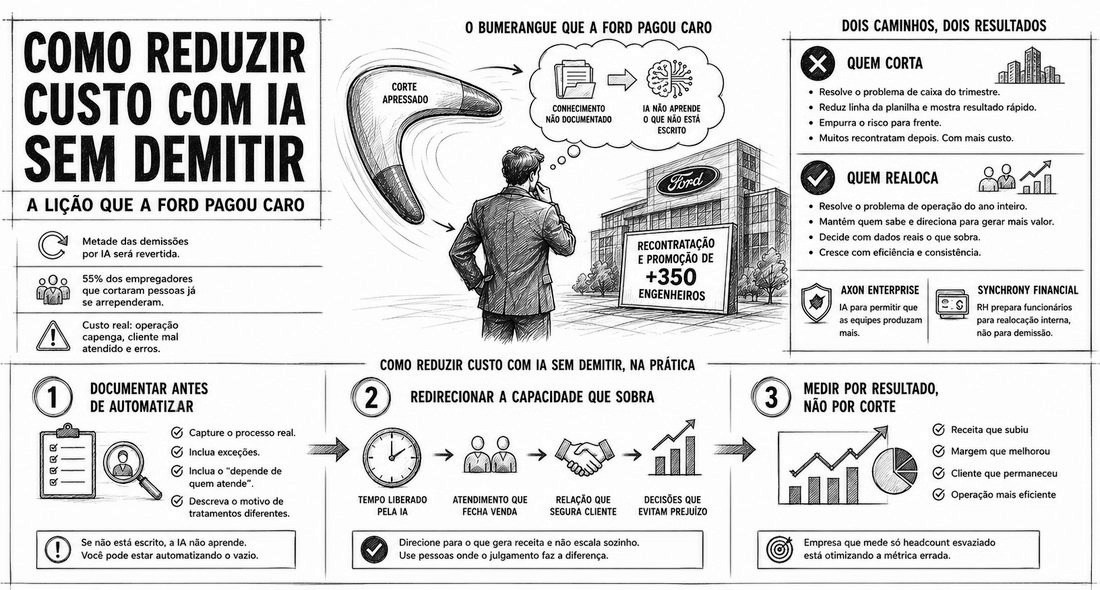 como-reduzir-custo-com-ia-sem-demitir