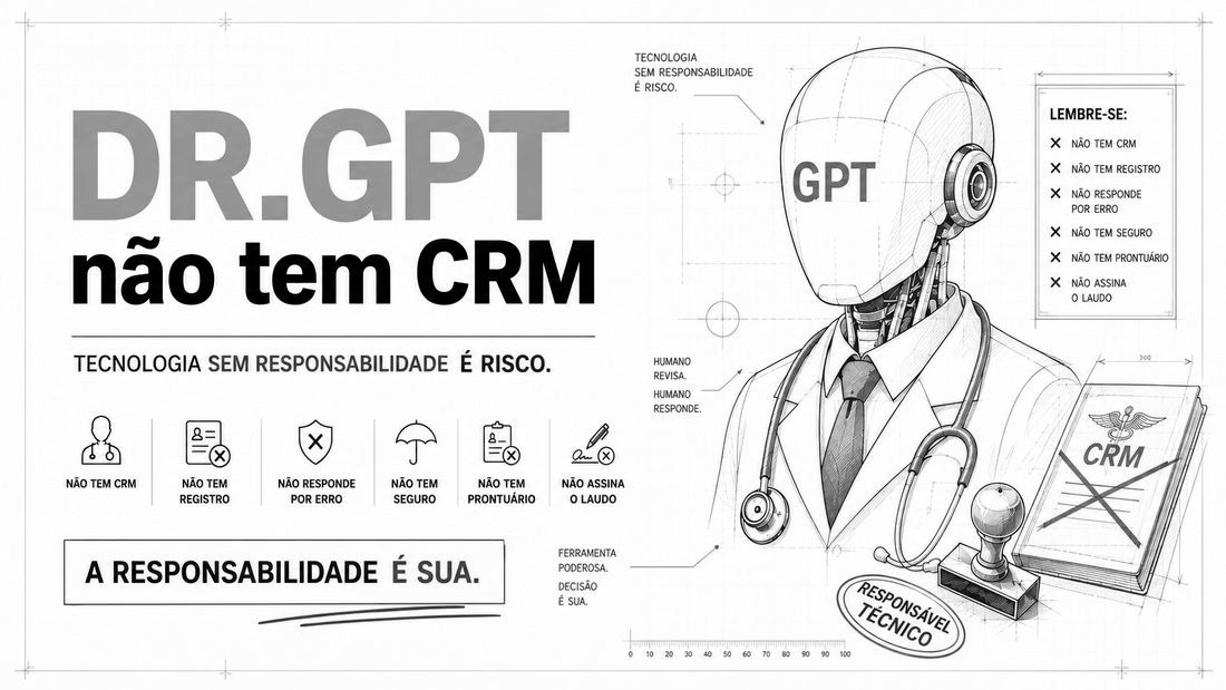 dr-gpt-nao-tem-crm