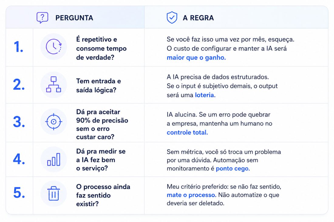 o-verdadeiro-shit-in-nao-e-o-seu