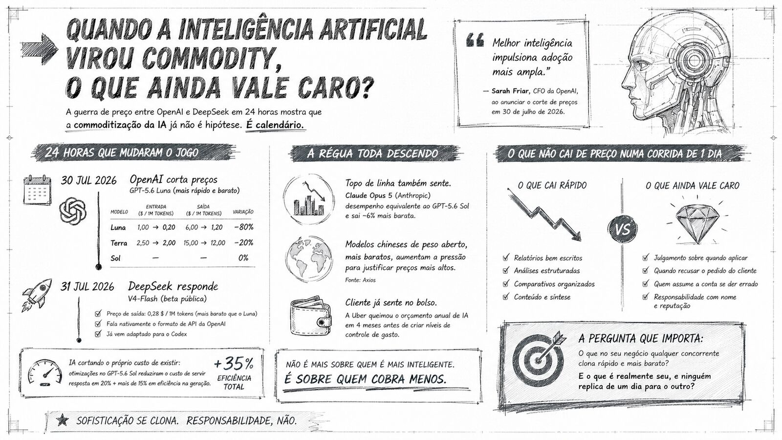 quando-a-inteligencia-artificial-virou-commodity