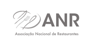 ANR