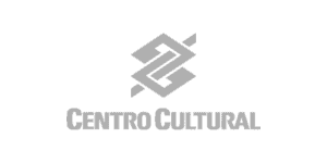 Centro Cultural