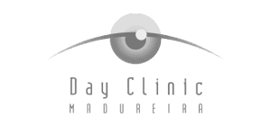 Day Clinic