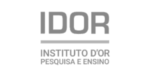 IDOR