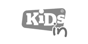 KidsIn