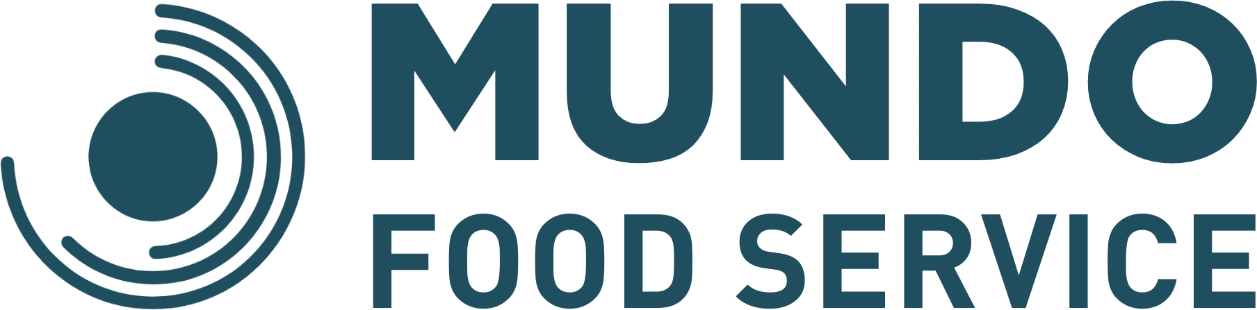 Mundo Food Service