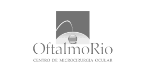 OftalmoRio
