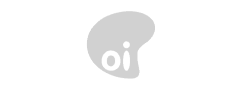Oi