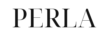 Perla