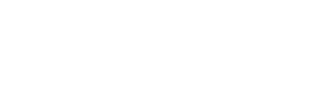 Quansa