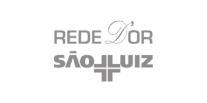 Rede D'Or São Luiz