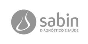 Sabin