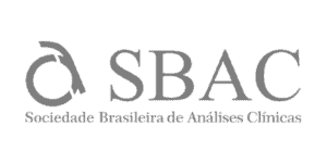 SBAC