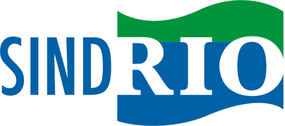 SindRio