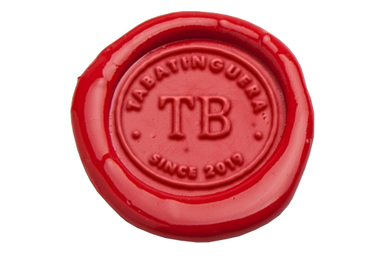 Tabatinguera