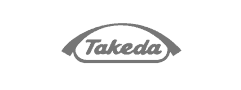 Takeda