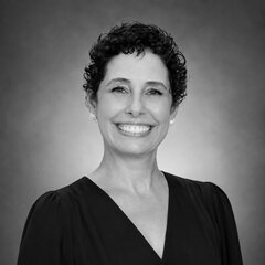 Cynthia Jacques