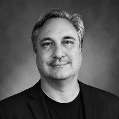 Fabio Costa