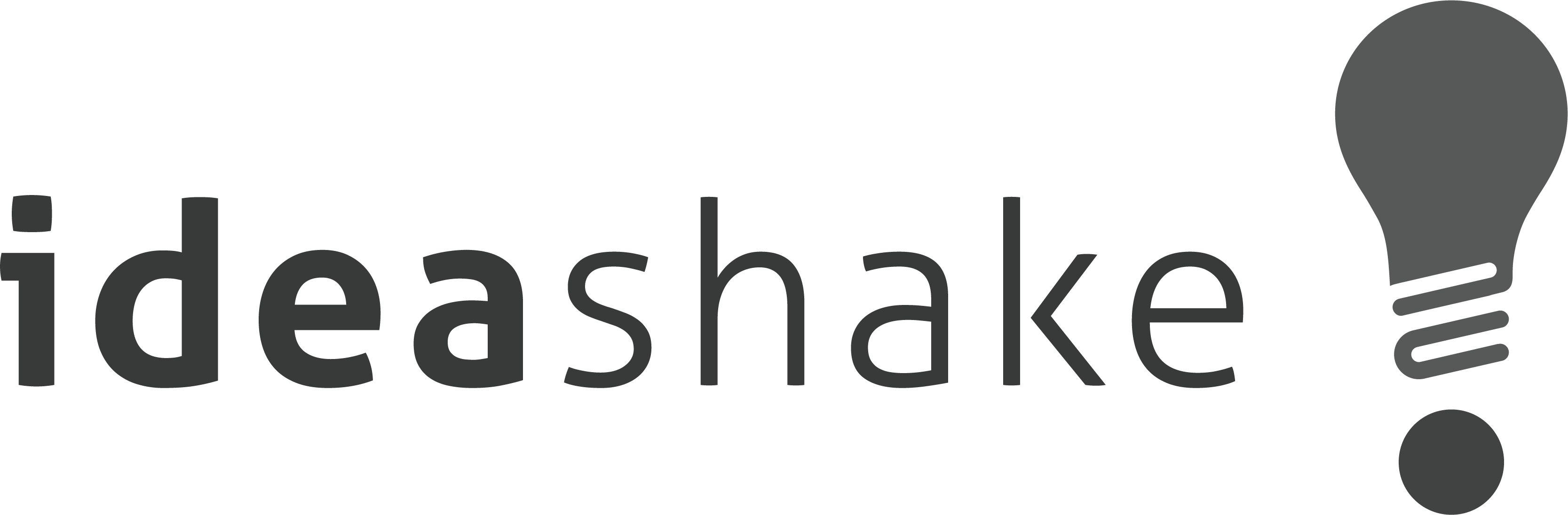 Idea Shake