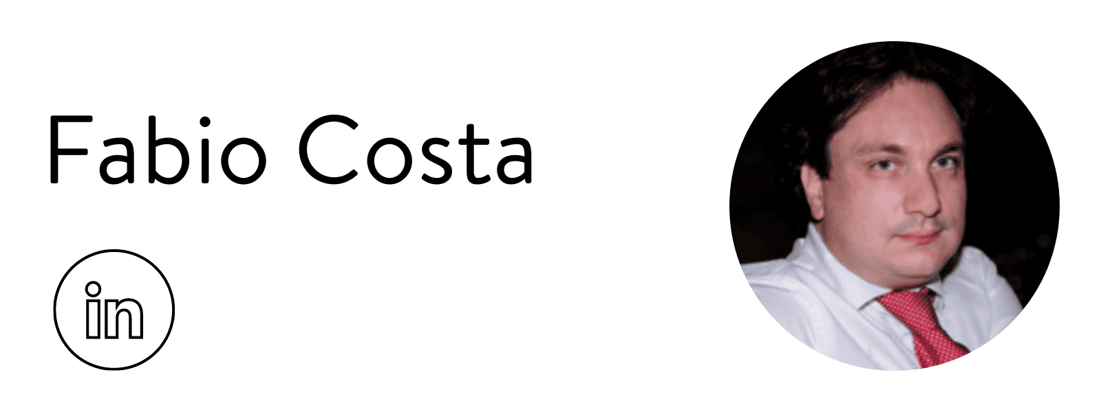 Fabio Costa (1)